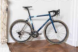 That's why we have reintroduced a complete range of merckx steel. Eddy Merckx Debuts The Corsa Steel Bikes The Radavist A Group Of Individuals Who Share A Love Of Cycling And The Outdoors