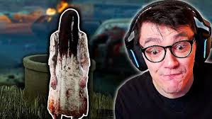 ELDEN RING triple Putrid Crystalian boss fight