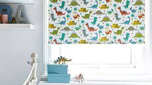 Maybe you would like to learn more about one of these? Blinds For Kids Bedrooms Blinds Direct Blog