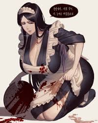 Orihime Inoue :: Bleach porn :: Bleach (Блич, anime Bleach) :: Queen-Zelda  :: r34 (тематическое порно%2Fthematic porn) :: artist :: секретные разделы  (скрытые разделы joyreactor) :: Anime (Аниме) - pictures, memes and posts  on JoyReactor