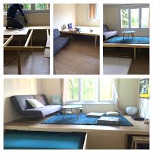 Lit Sous Estrade Estrade Pour Chambre Stunning Choisir Le Lit Avec Lit Sous Estrade Estrade Pour Chambre Stun Idees De Lit Petite Chambre A Coucher Deco Maison