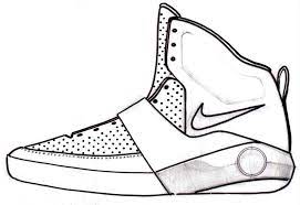 39+ vans coloring pages for printing and coloring. Coloring Pages Kids Vans Coloring Sheet Coloring Home