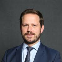 2700+ perfiles de «Cosío»