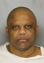 Shamokin, PA Sex Offender Records