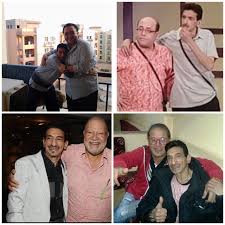فيلم الاستاذ ايوب للكبار فقط بطولة فريد شوقى و محمد عوض. Ø§Ù„ÙÙ†Ø§Ù† Ø¹Ù„Ø§Ø¡ Ø¹ÙˆØ¶ Ù†Ø¬Ù… Ø§Ù„ÙƒÙˆÙ…ÙŠØ¯ÙŠØ§ ÙˆØ­ÙˆØ§Ø± Ø®Ø§Øµ Ù…Ø¹ Ø¹Ø§Ù„Ù… Ø§Ù„Ù†Ø¬ÙˆÙ… Ø¬Ø±ÙŠØ¯Ø© Ø¹Ø§Ù„Ù… Ø§Ù„Ù†Ø¬ÙˆÙ…