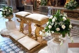 We did not find results for: Wedding Flowers For Church Altars Lovetoknow