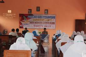 Check spelling or type a new query. Lumajang Robbani Mandiri Berprestasi Selamat Datang Di Smait Ar Rahmah