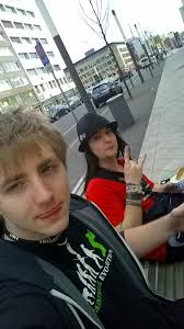 Daniel Hundert (@Aiden_Hypnose)