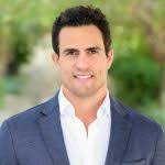 Tony Hanson and Lucas Mudrey — RISMedia