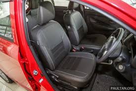 Spray kilat kereta no 1 di malaysia. Uwczc7yra Lcgm