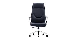 Apex Office Chair High Back Black Office Furniture Modern Office Furniture Stores Office Desk Designs