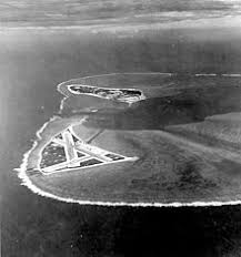 The next problem was the planes. Battle Of Midway Wikipedia