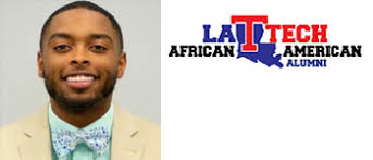 Louisiana Tech African-American Alumni