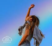 UPLIFT Festival