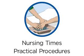 Get a 15.000 second baby boy is taking a stock footage at 25fps. The Underlying Principles And Procedure For Bed Bathing Patients Nursing Times