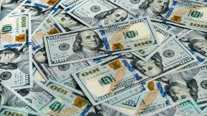 No caso do mini índice, cada ponto vale. 5eyruthghusx1m