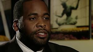 Kwame malik kilpatrick (born june 8, 1970) is a former mayor of detroit, michigan. Ru81x2cdecvqnm