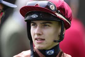 Nach nur drei Monaten