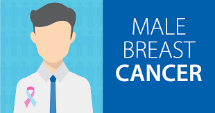 They can vary from painful, hard, and immobile to soft, painless, and easily moveable. The Difference Male And Female Breast Cancer Ctca
