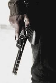 See more ideas about rick grimes, grimes, aesthetic. Rick Grimes Aesthetic Red Dead Redemption Red Dead Redemption Ii Western Aesthetic