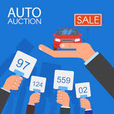 Here is the breakdown by vehicle type and sample size: Manheim Auto Auctions Buy Your Next Car From An Auction