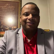 Keeon Culp's Instagram, Twitter & Facebook