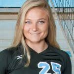 Quad-A Girls Volleyball All-Section Teams