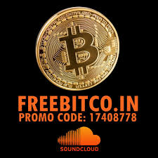 Stream Freebitco.in Promo Code: 17408778 music | Listen to songs, albums,  playlists for free on SoundCloud