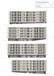 diethelm mumprecht gustav zollinger stiftung senior housing forch