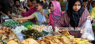 Dari sekian banyak usaha yang anda lakukan, hasilnya tergantung dari diri anda sendiri. Doa Untuk Melancarkan Usaha Dagang Omset Langsung Naik Seketika