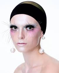 Pin di David Aldea su womens fashion