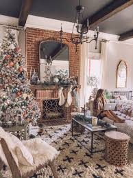 A Full Shopping Guide To All The Best Black Friday Deals Addison S Wonderland Black Friday Deals Decor Deals Best Black Friday