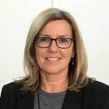 Garage balmer ag latterbach unternehmen hat seinen sitz in simmentalstrasse. Edith Kunz Balmer Inhaberin Geschaftsfuhrerin Garage Balmer Ag Latterbach Xing