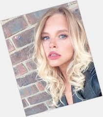 Hetti Bywater's Birthday Celebration