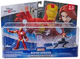 Apr 17, 2017 · just curious if anyone knows if disney infinity 3.0 has been/or is possible to have a software mod to unlock all the levels without the physical characters. Amazon Com Disney Infinity Marvel Super Heroes 2 0 Edition Marvel S The Avengers Play Set Not Machine Specific Disney Inf 2 0 Marv Playset Avenger Video Games