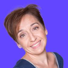 Céline Martinez (@celinemartinez.pro) • Facebook