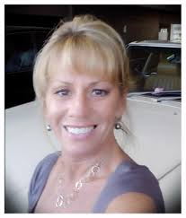 Robert Stuit Obituary (2013)