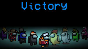 Play the mobile game among us online on your smartphone, pad or tablet directly without installation. 80 Best Funny Among Us Names To Keep As Your Gamertag