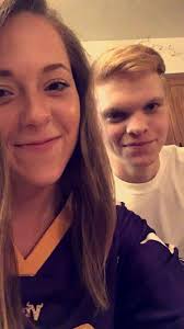 Katherine Brogan and Reagan DePorter's Wedding Website