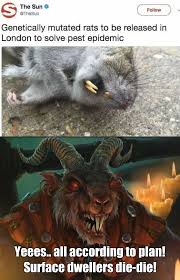 42 Great Pics And Memes To Improve Your Mood Pics Memes Funny Pictures Fails