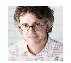 How do I get my first coaching client?