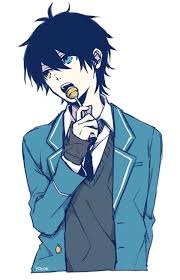 Anime Boy Poses Hot Novocom Top Image shared by plue manga. anime boy poses hot novocom top