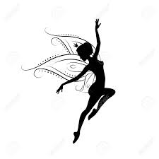 Maybe you would like to learn more about one of these? Silhouette Einer Fee Vorlage Fee Fur Schnitt Von Laser Oder Eingraviert Schablone Fur Papier Kunststoff Holz Lasergeschnittene Acryl Dekoration Fur Fenster Wand Und Innenarchitektur Vektor Illustration Auf Weissem Hintergrund Lizenzfrei