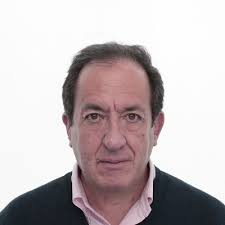 Virginia Upegui Caro