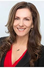 San Jose, CA Real Estate Agents