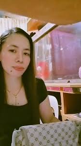 Shout out to my newest followers! Excited to have you onboard! Len Serna,  Felivena Wilma Indoy Laspona, Mata Balatero Enalie, Rosevic Adaya Recamara,  Jobeline Dano-Gorres, Rvc Cassity, Sample King Jhong, Jho Na,