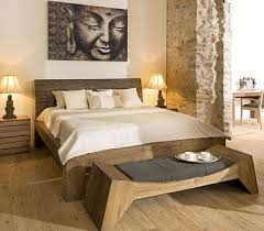 Myhome Panosundaki Pin