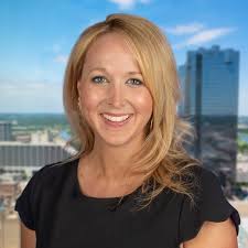 North Texas Community Foundation