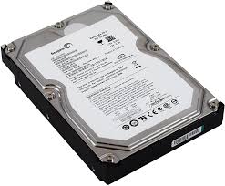 Parameter is a part of hp's smart iv technology and it means that after transferring through the cache ram data buffer, the parity data between the host and the hard drive did not match. Seagate Barracuda Es 750gb 7200rpm Sata 3gb Amazon De Elektronik