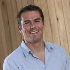 David Loosemore's Instagram, Twitter & Facebook